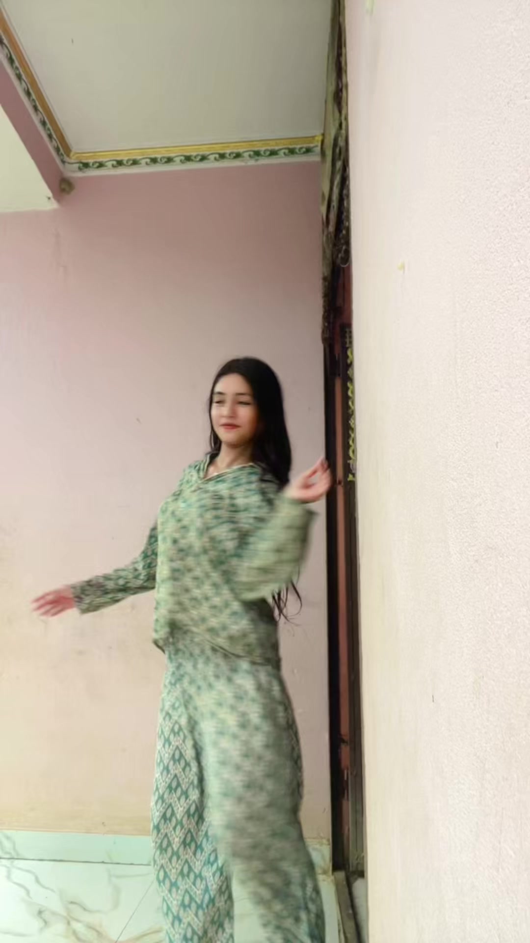 @thakurani_maishap
