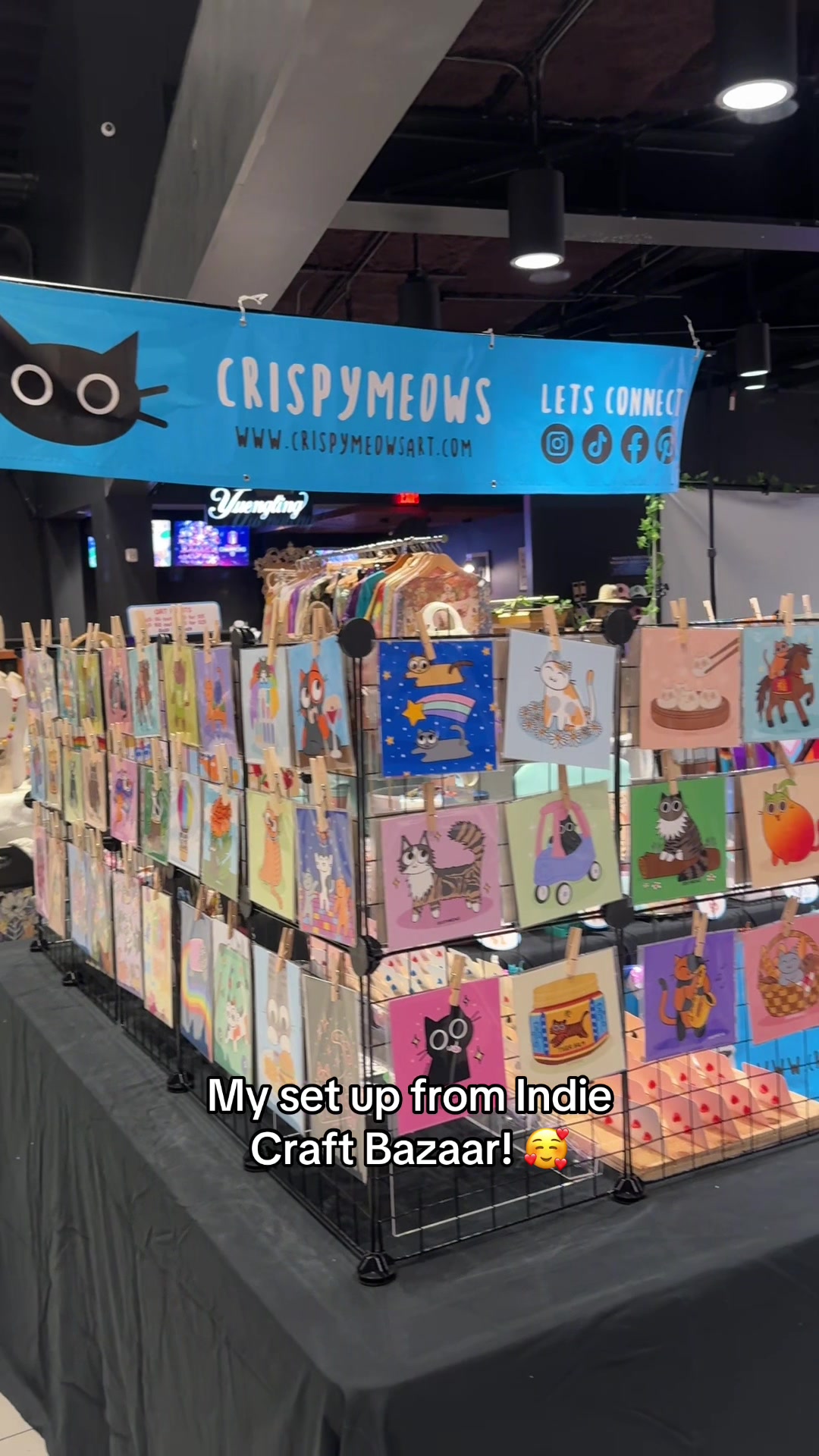 @CrispyMeows