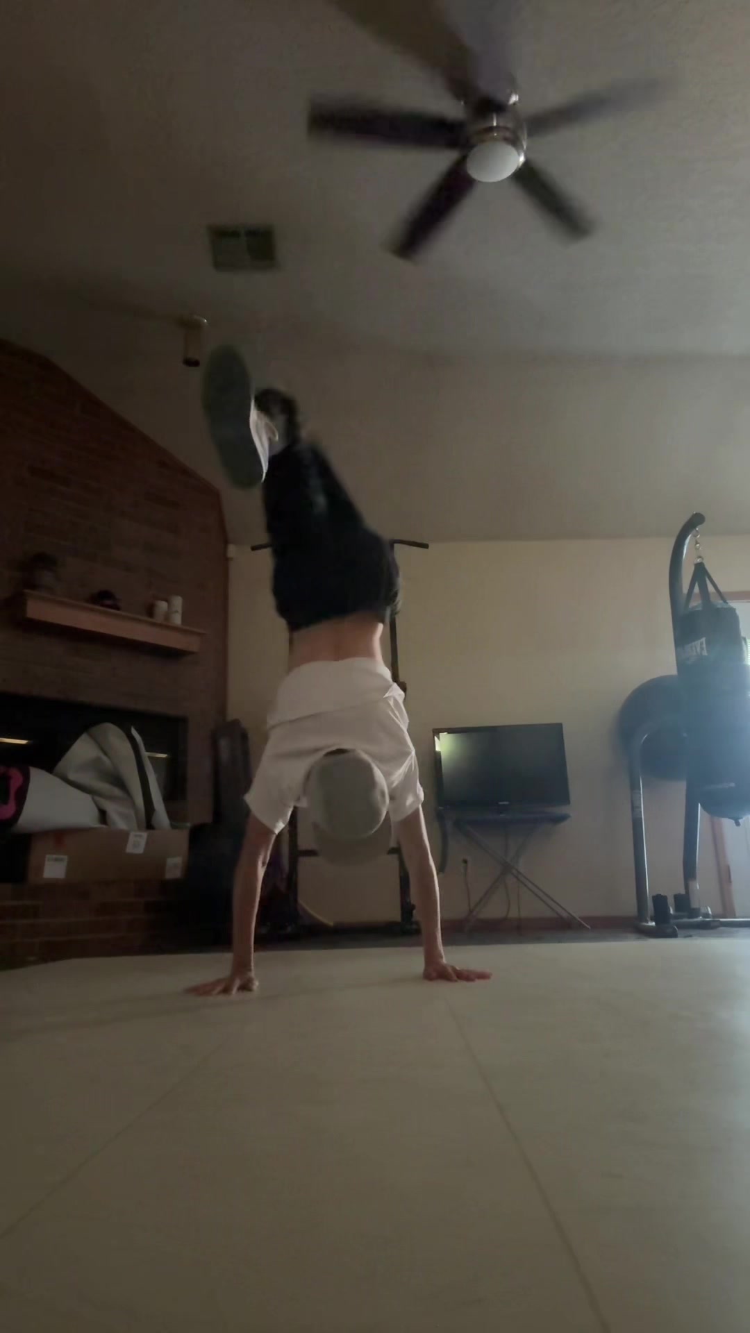 @BBOYHaze🙂