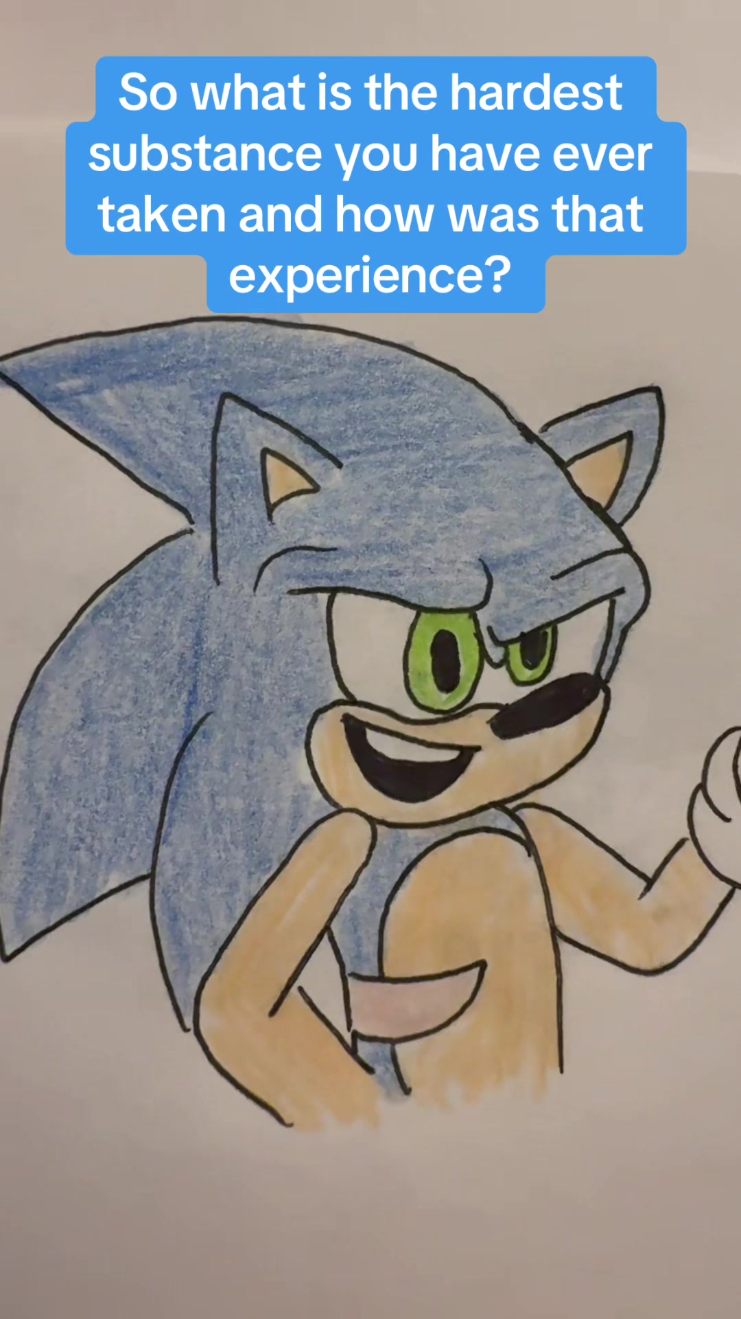 @Mo