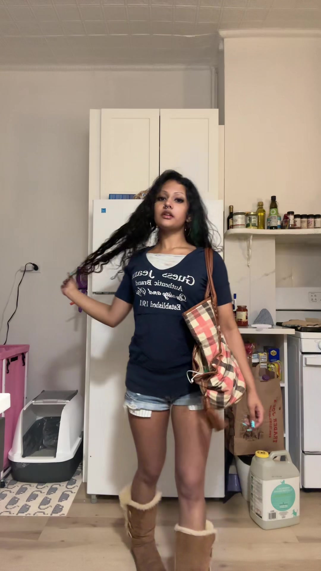 @Prianka