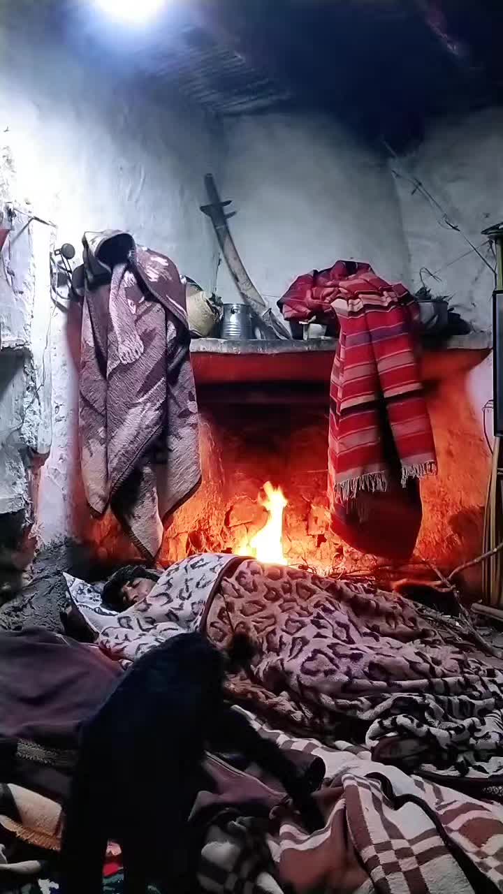 @ايوب جونيمار