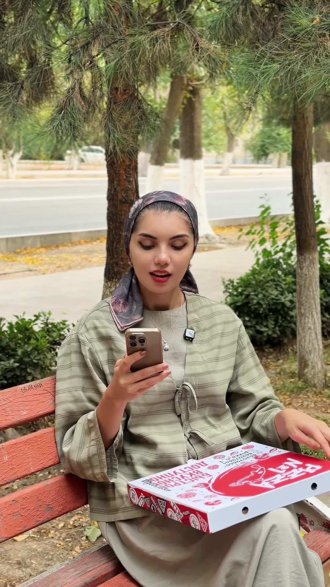 @pizza__n1