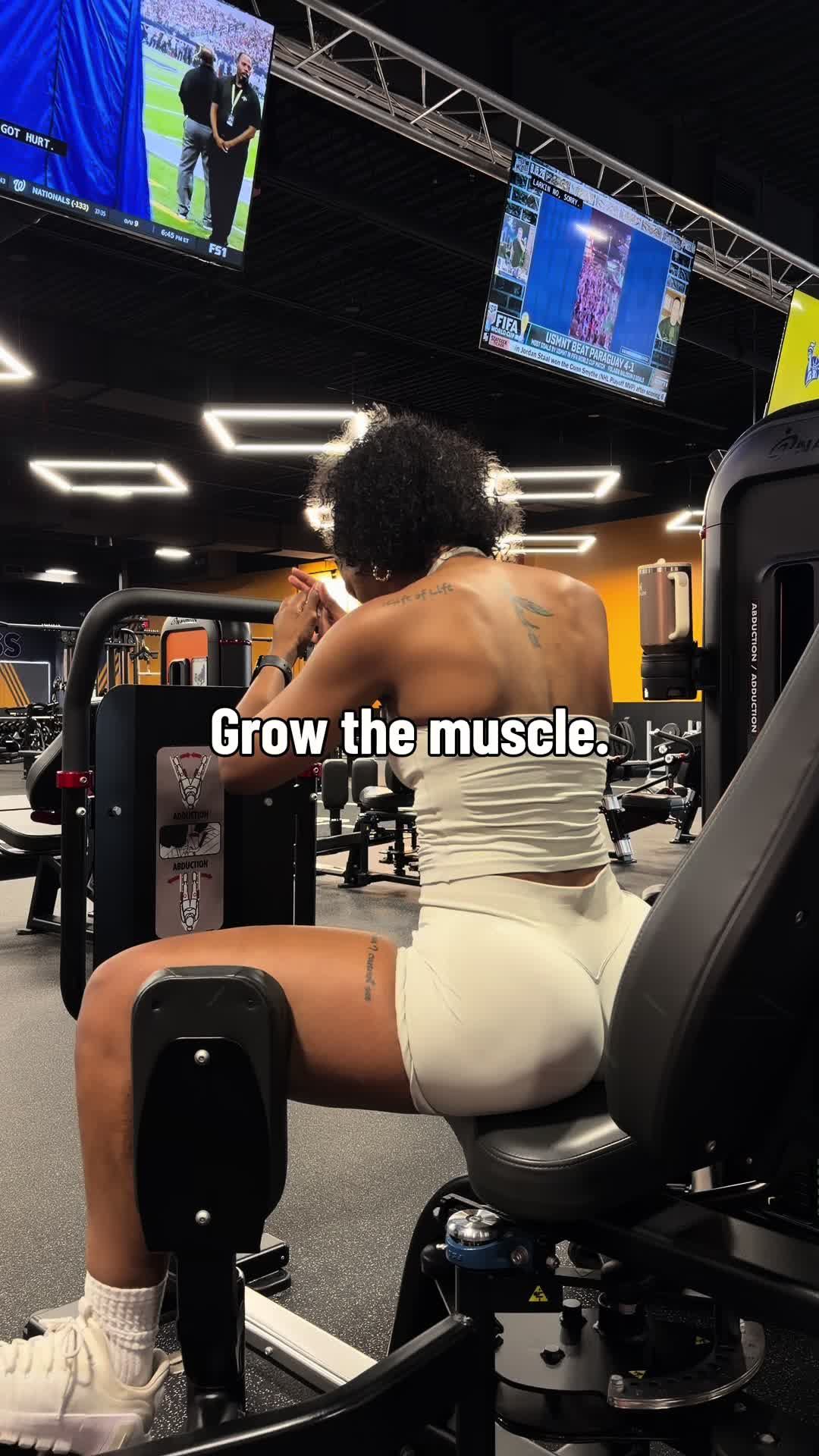 @missssgray
