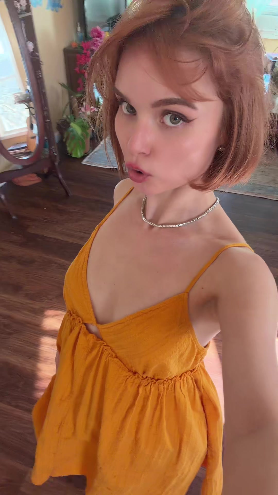 @pardonmepoodle