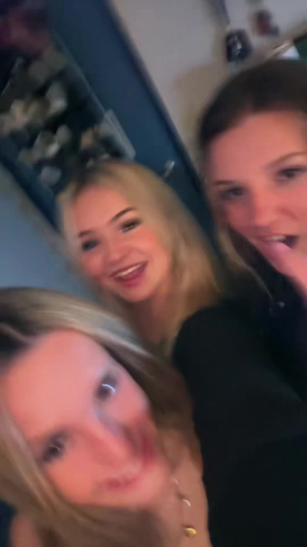 @lilah ๐