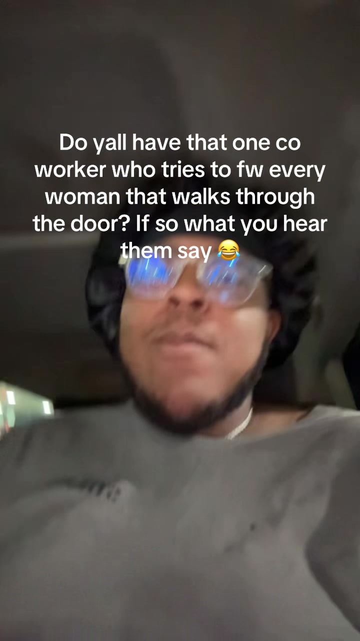 @jaystaysfried