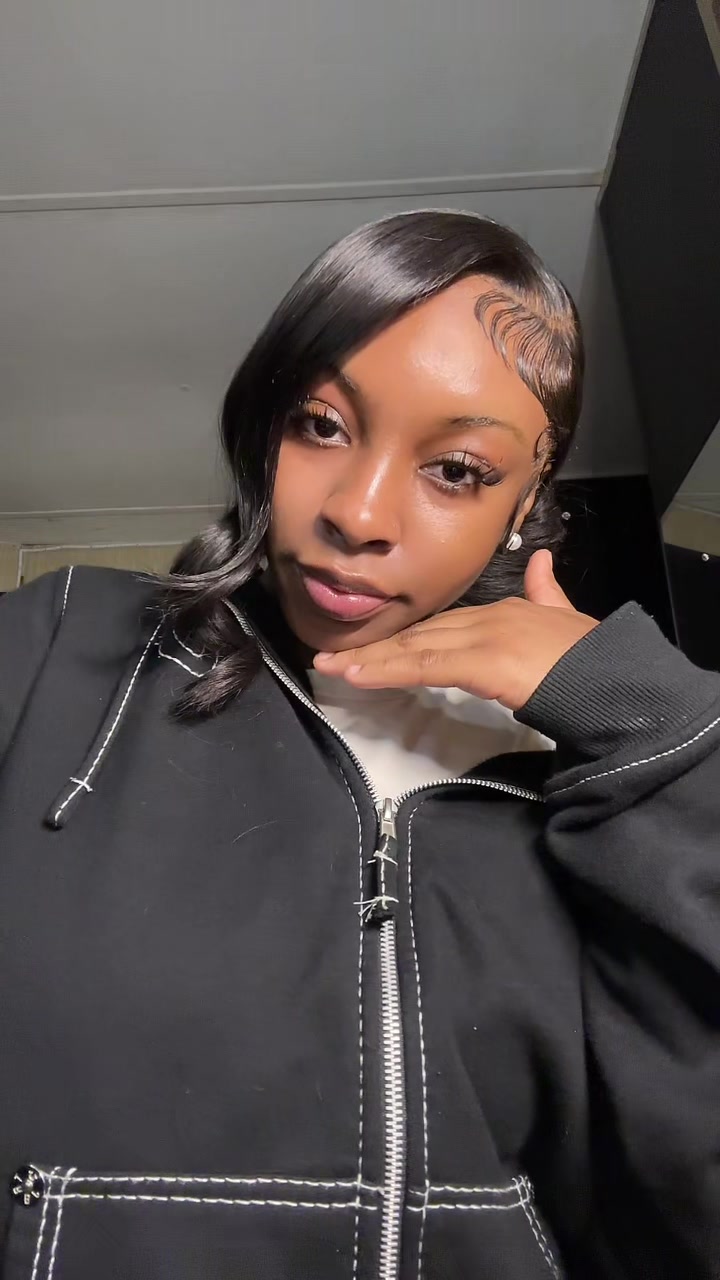 @erica lashay 🎀