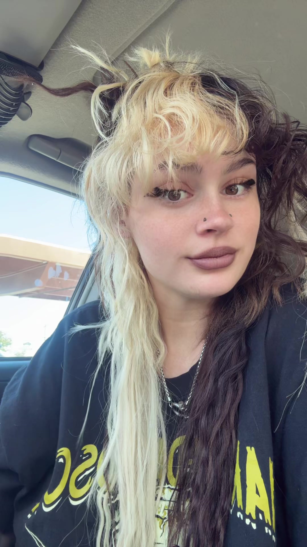 @Spookybrew