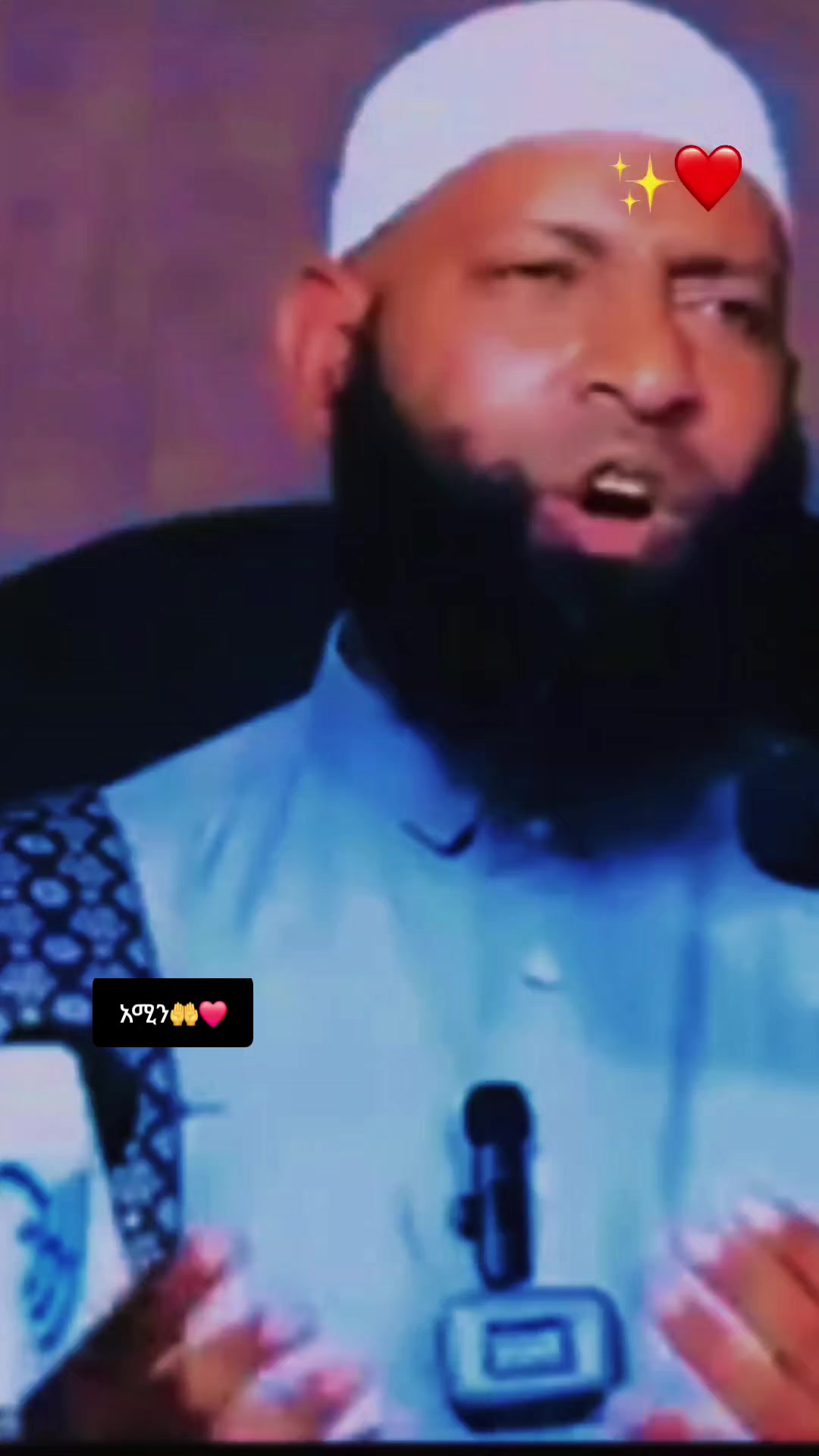 @𝑟𝑎𝑎𝑏𝑖_ربإ🍫🧕