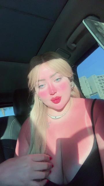 @boosy - بوسي