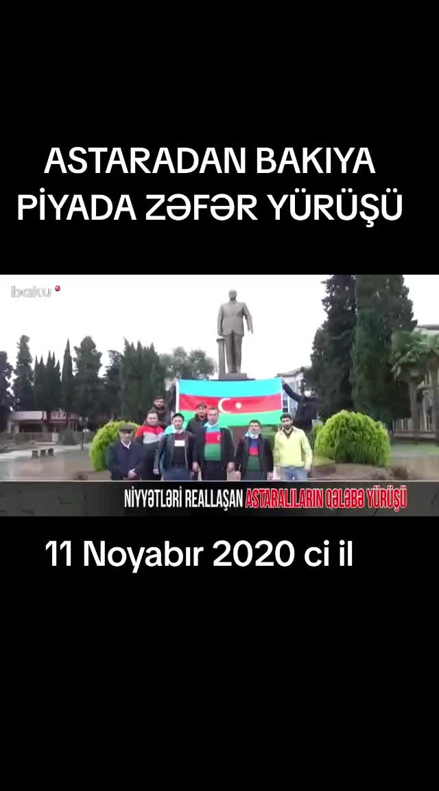@Shahlar Hüseynov