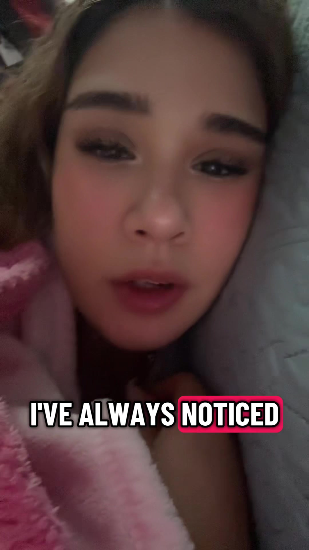 @Gigi