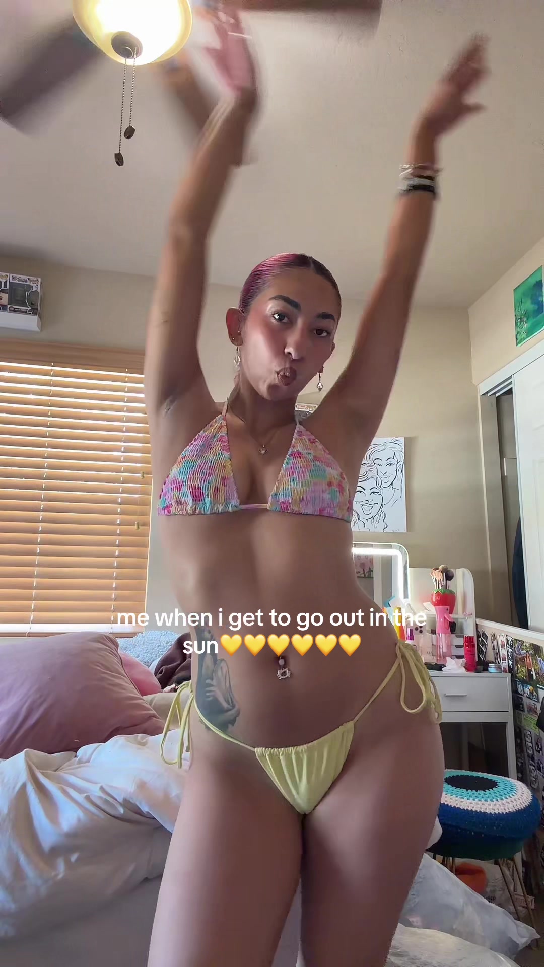 @jaz