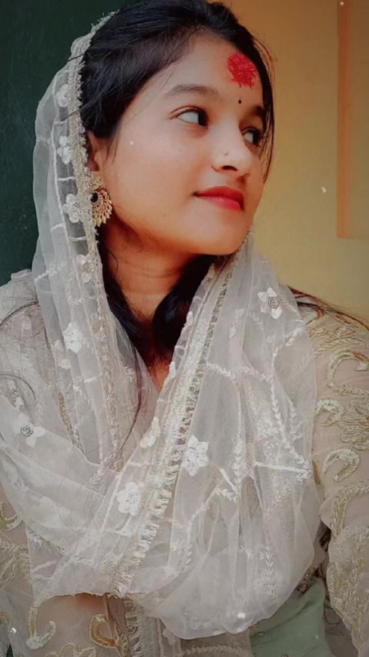 @🦋🦋 amisha🦋🦋