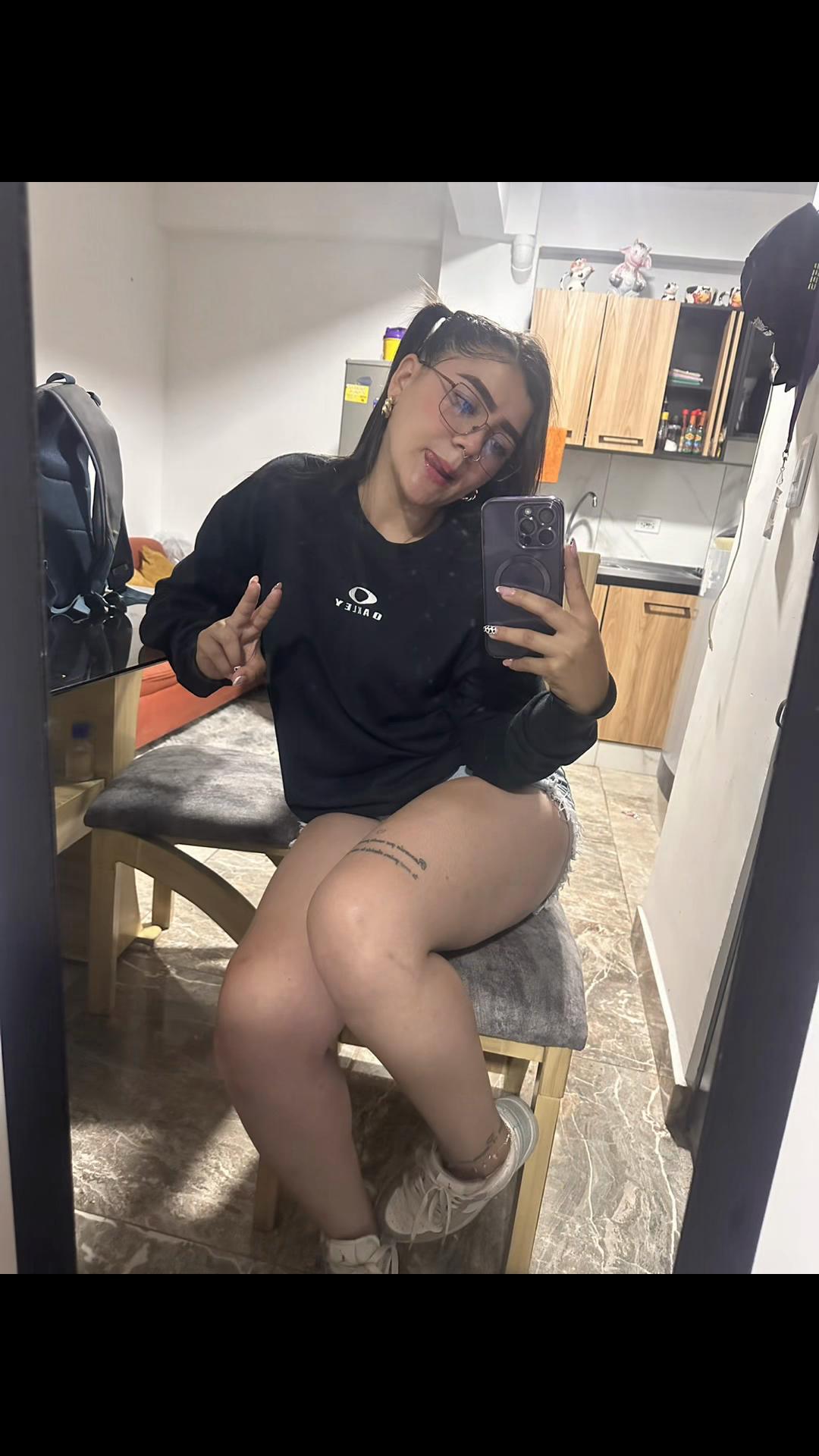 @Angeli Perez