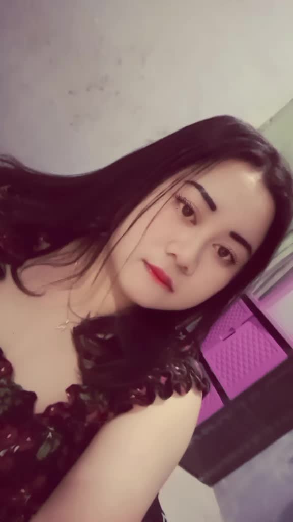 @Nadianovita🥰
