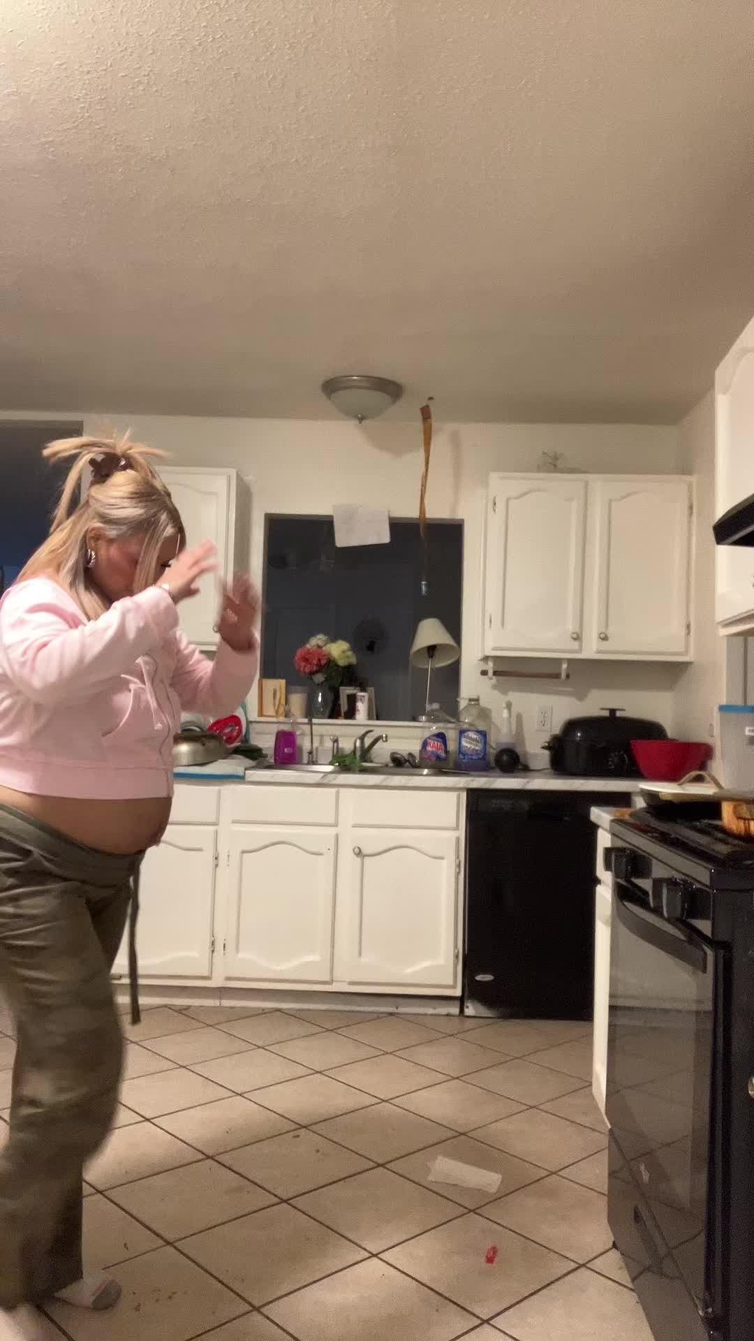 @luvx.lexx