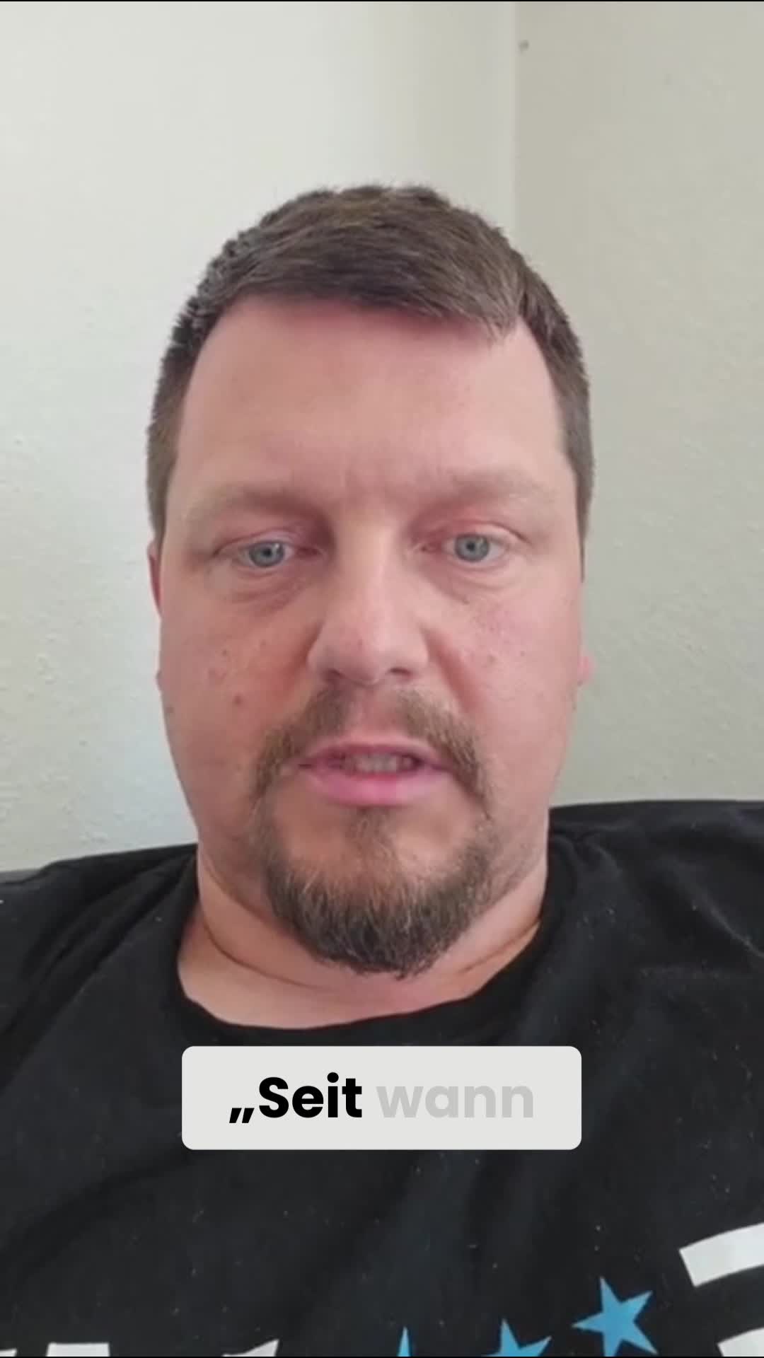 @Ehrlicher Unternehmer Content