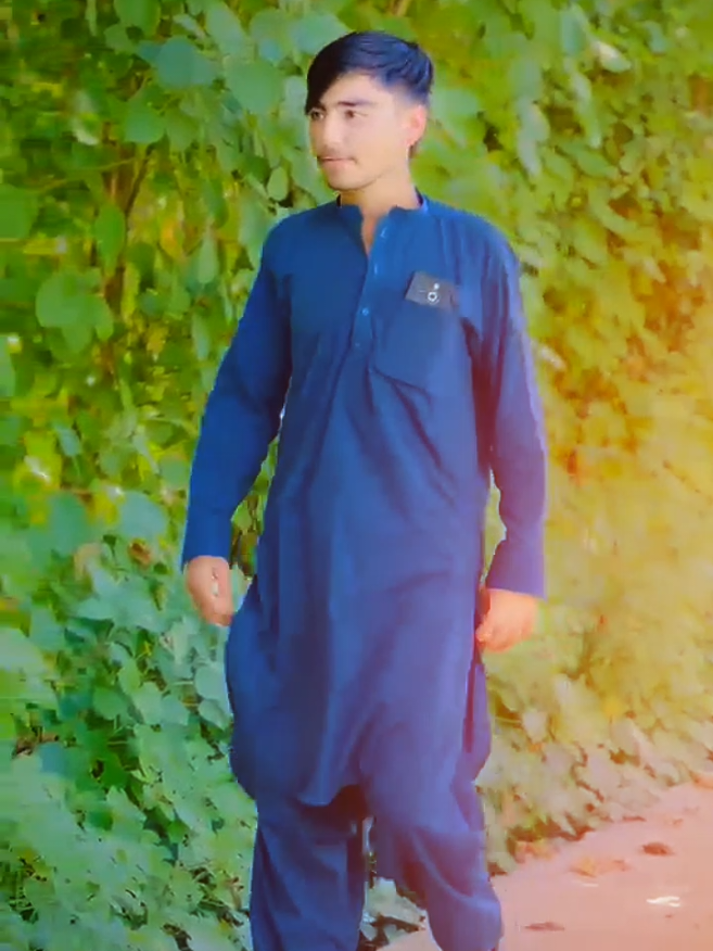 @SuDAIs safi ☠️🫀
