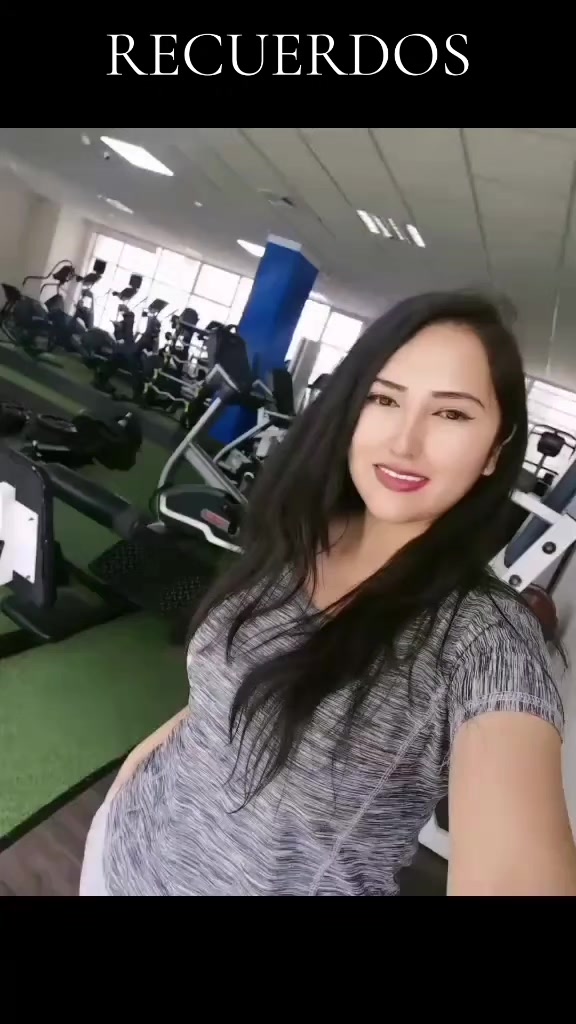 @Belu