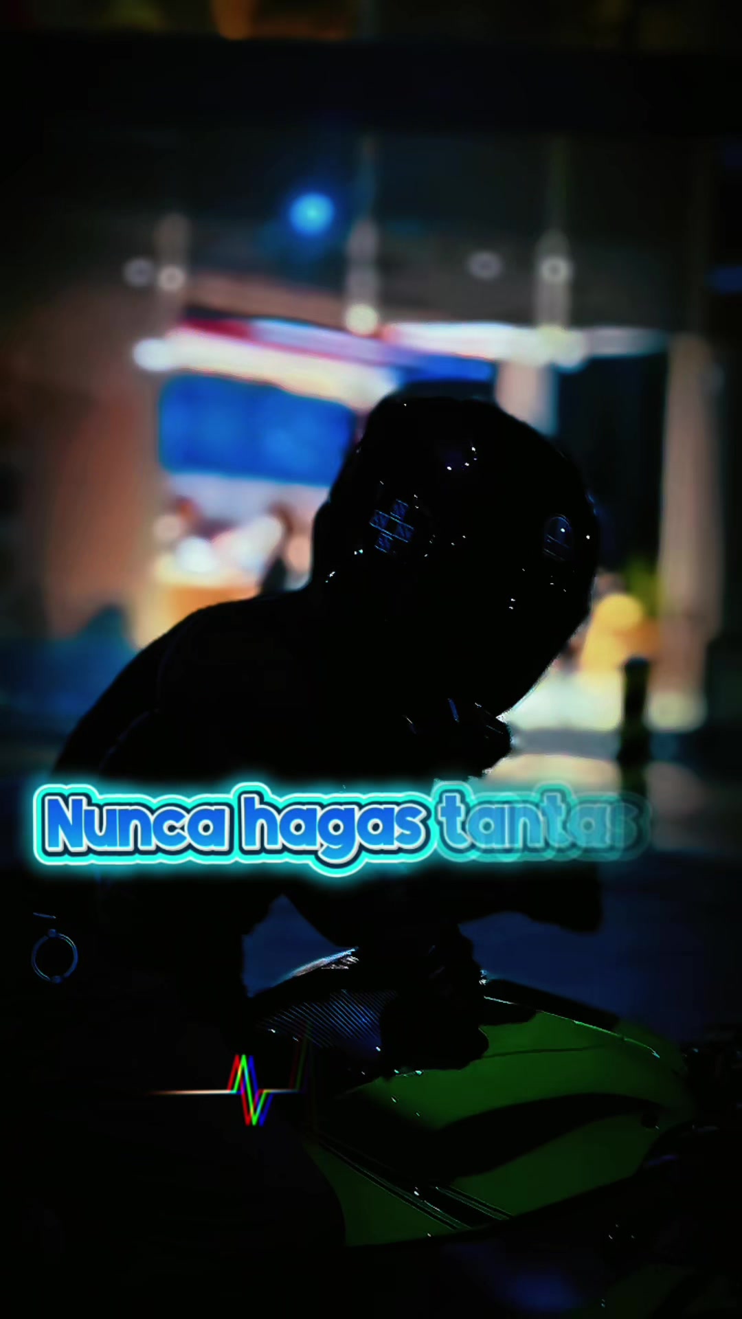 @๐๐๐ ๐ญ๐ซ๐ข๐ฌ๐ญ๐—๐๐๐