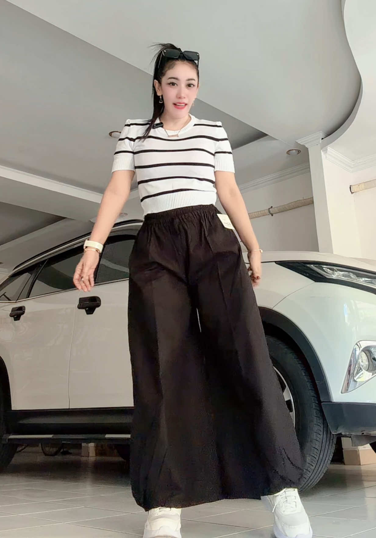 @yulianaonlineshop