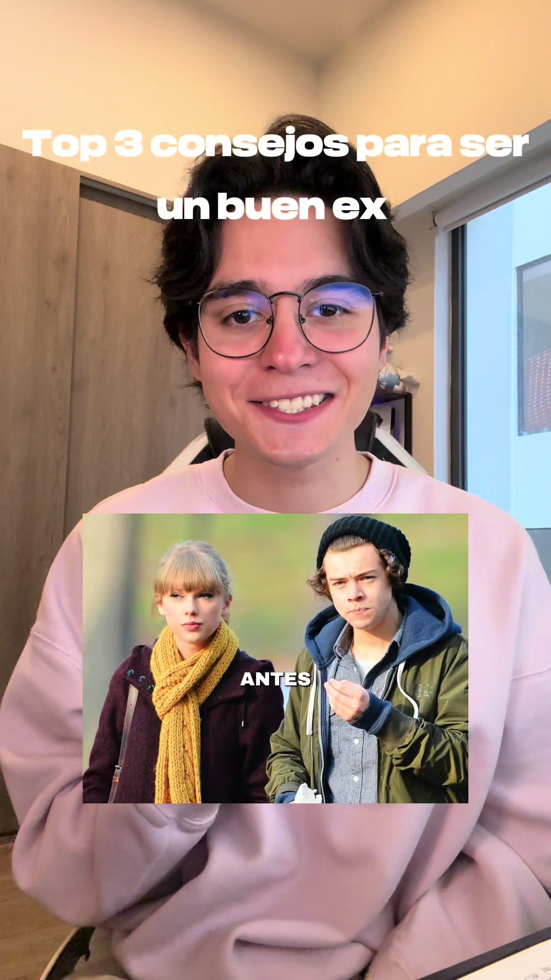 @✖️ Jaime Barajas Gómez ✖️