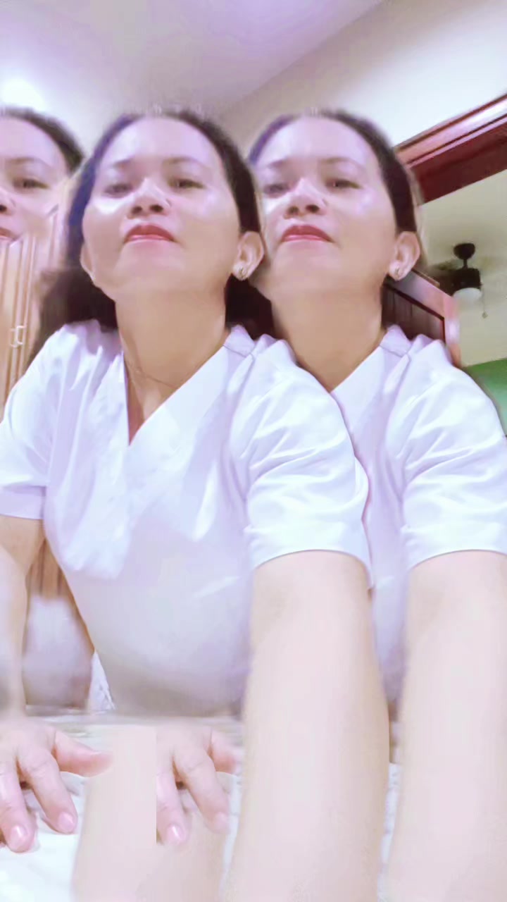 @ikaw lang sapat