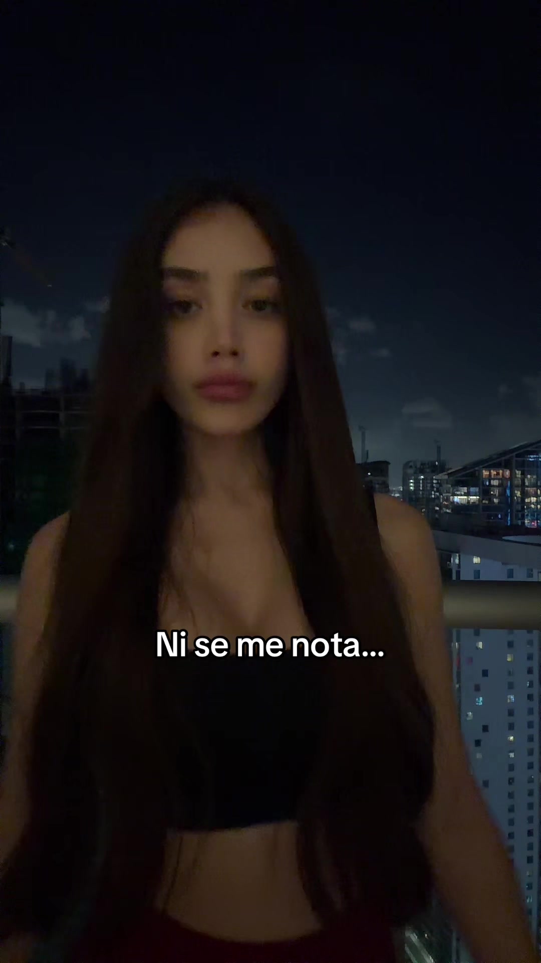 @Dominik Armenta