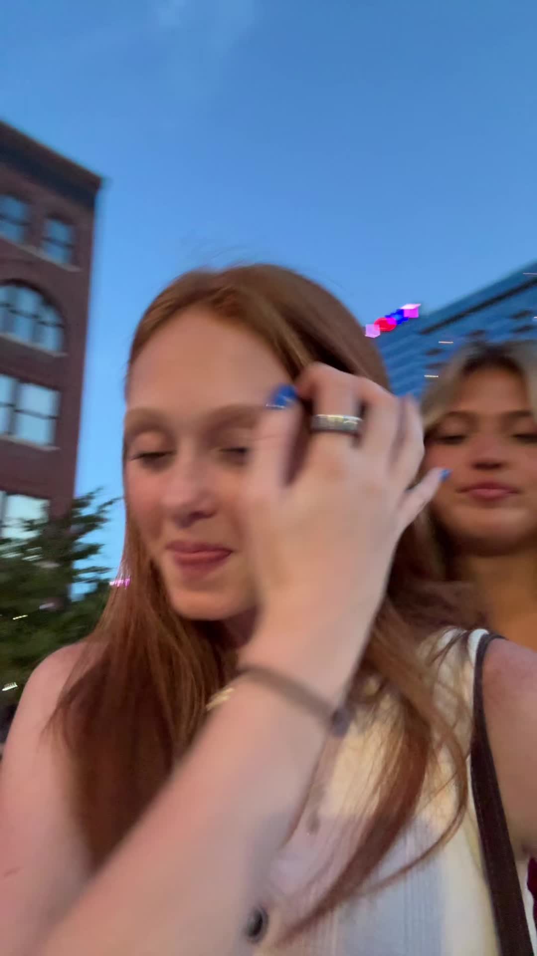 @natalie