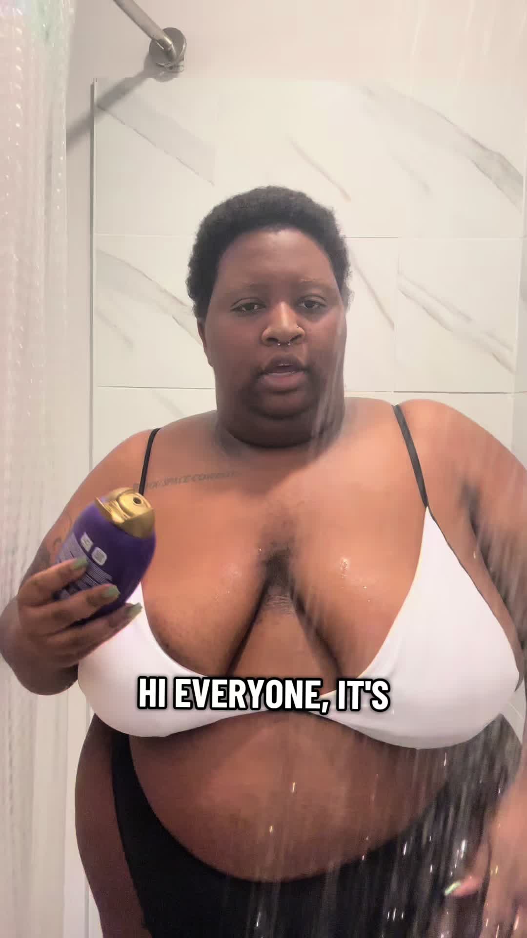 @Cheyenne💜