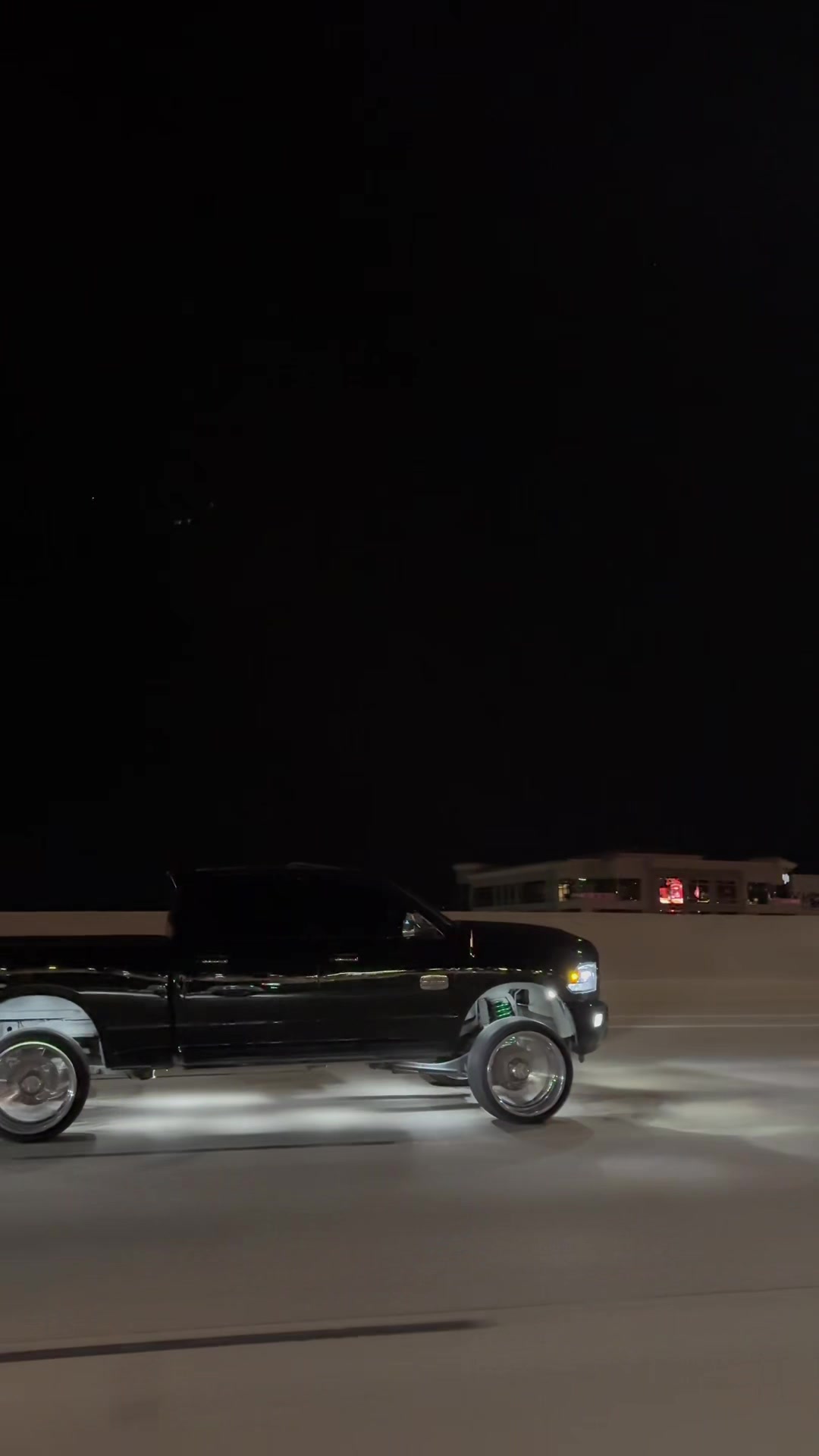 @Ayden