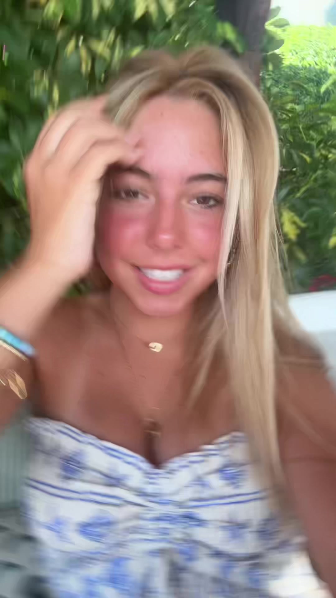@spam2