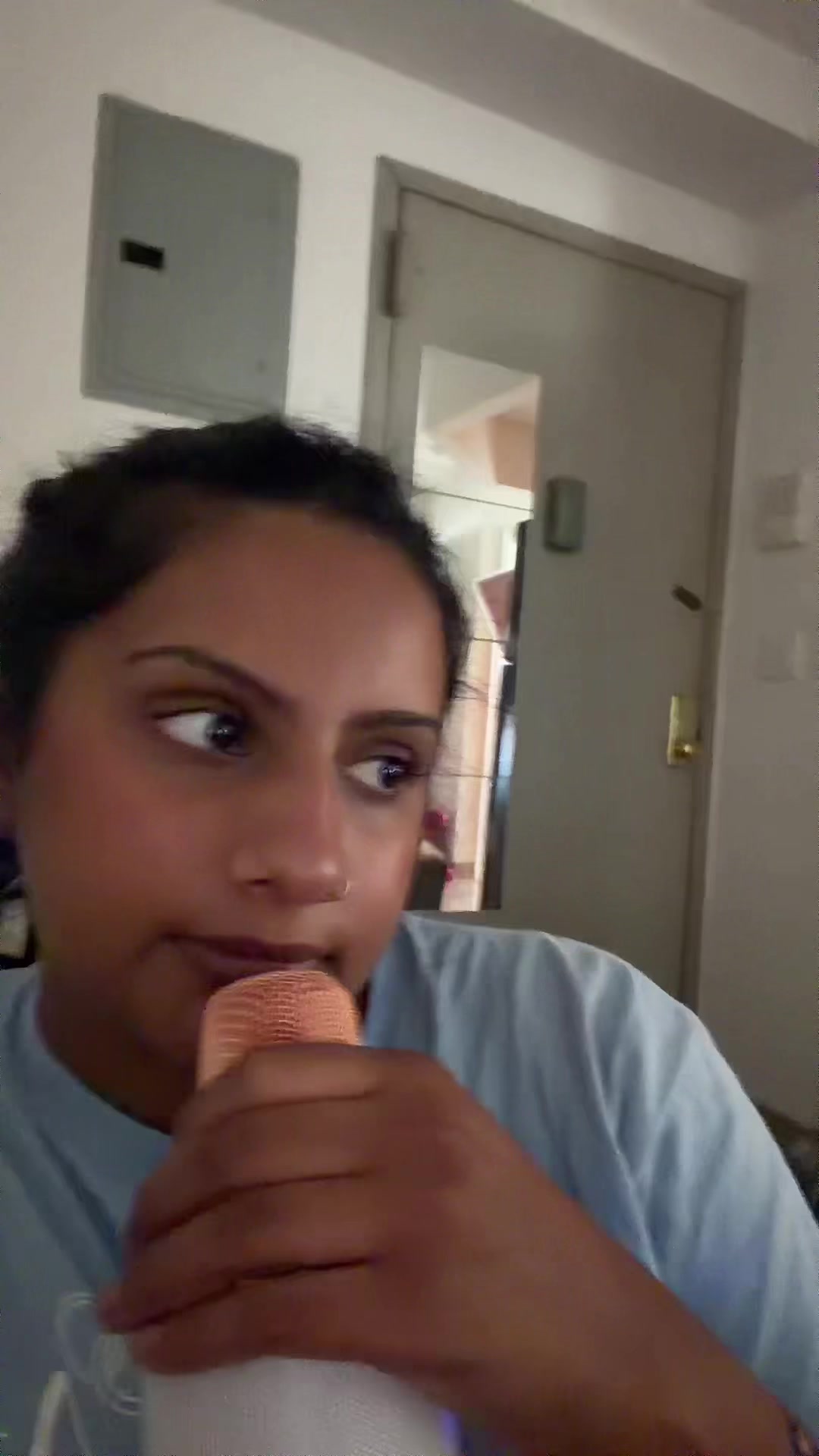 @varsha