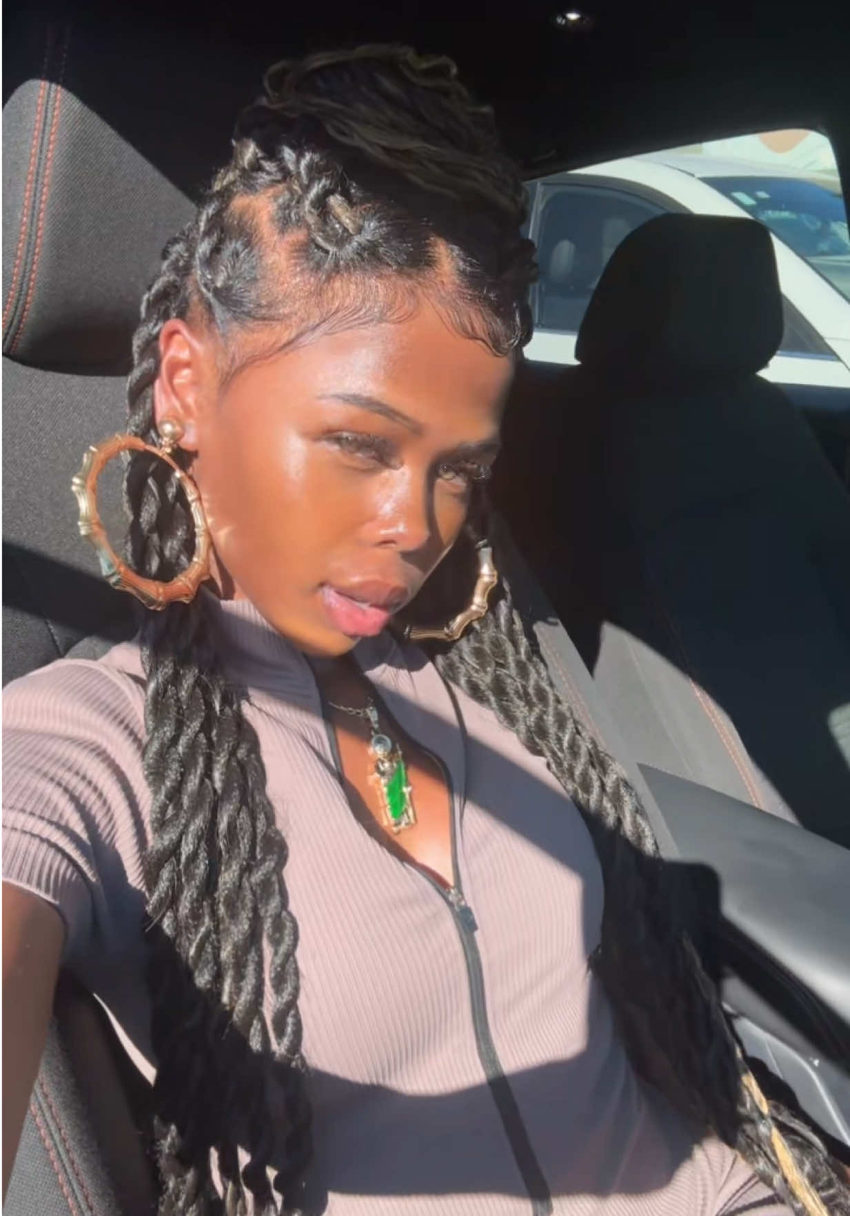 @Littlesinger