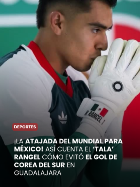 @La Crónica de Hoy