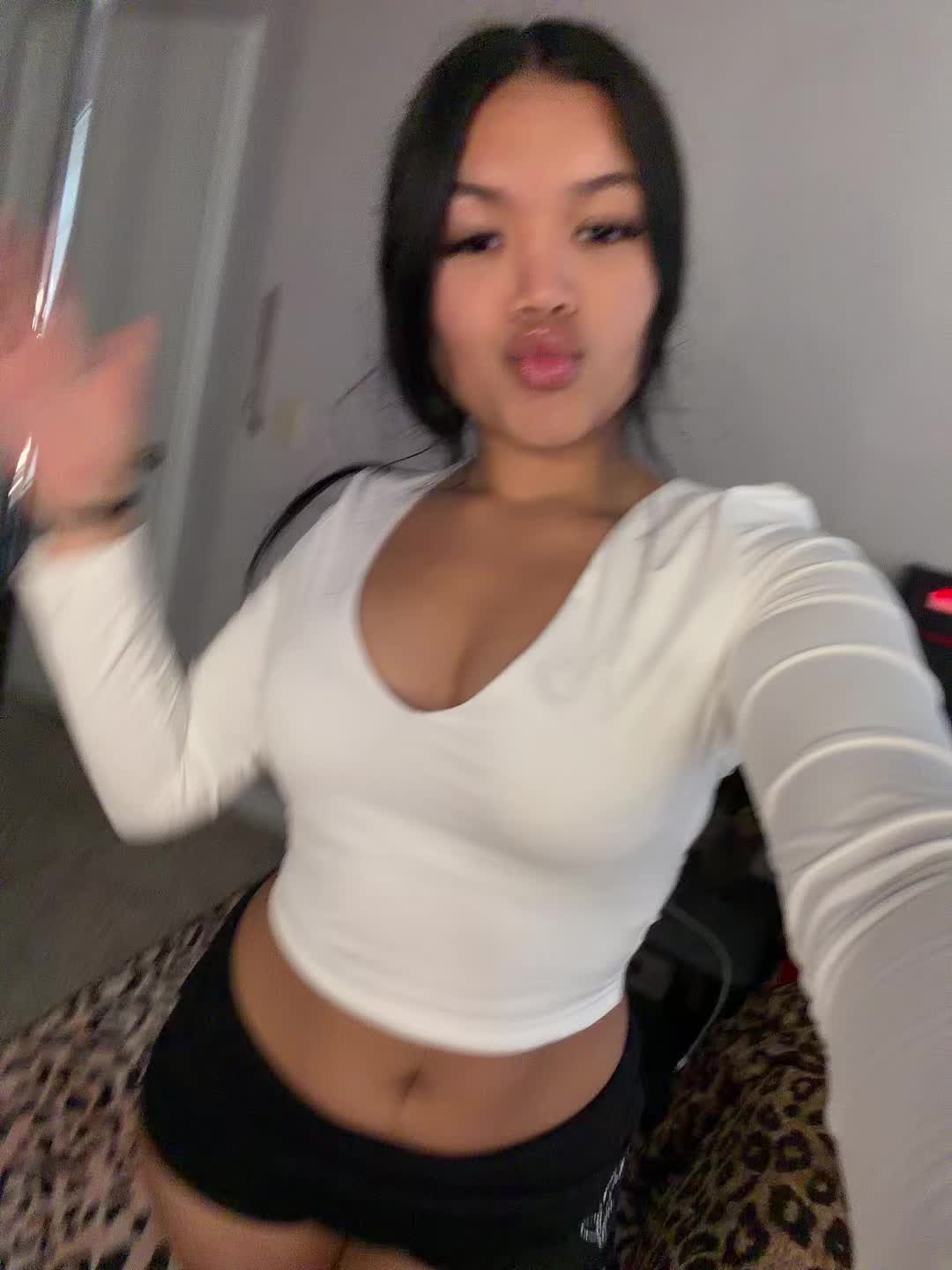 @urfav.l1s3th_3