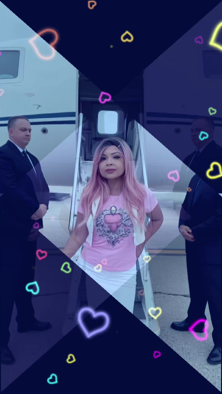 @Eva Martinez