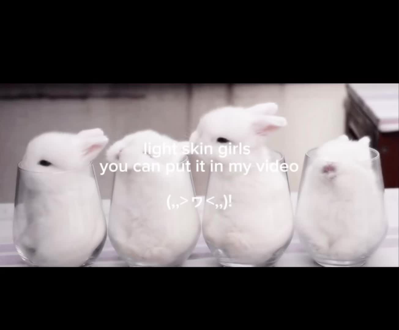 @𝒟ℴ𝓅ℯ ℬℴ𝒾 🪽