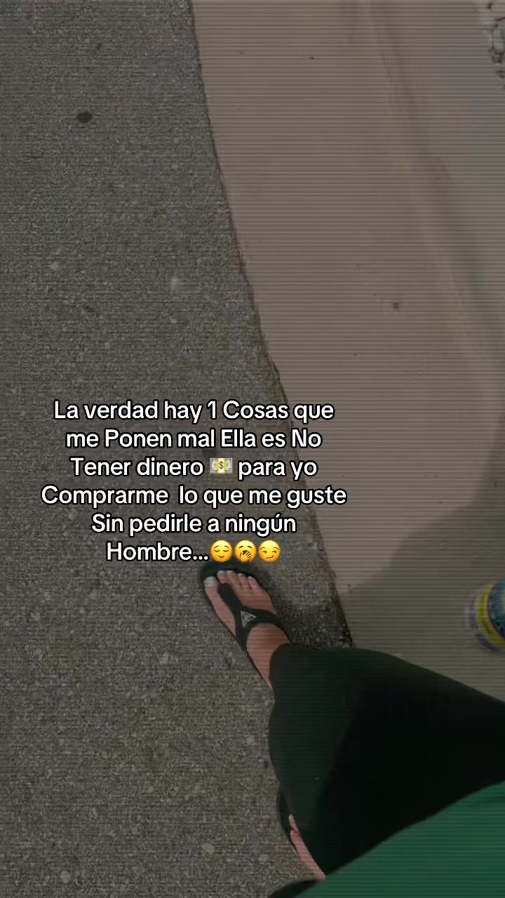 @🌼🌸La Osita 🌸🌼