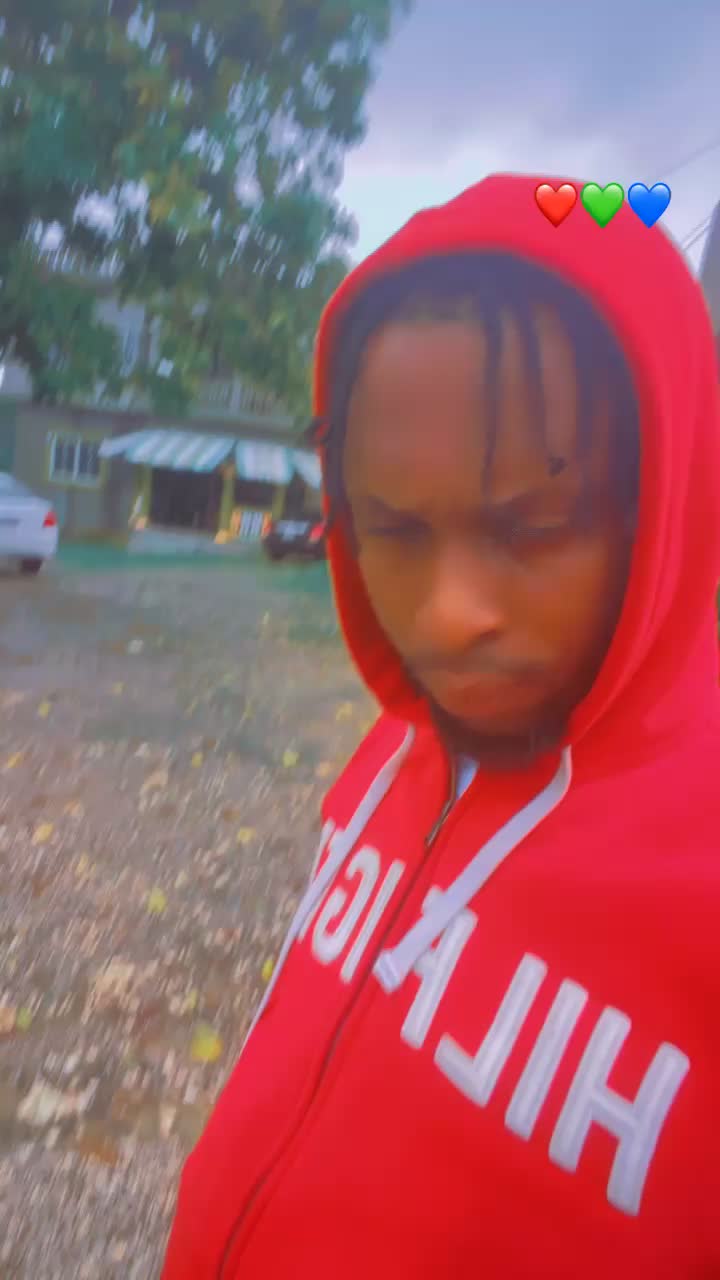 @damion beckford608