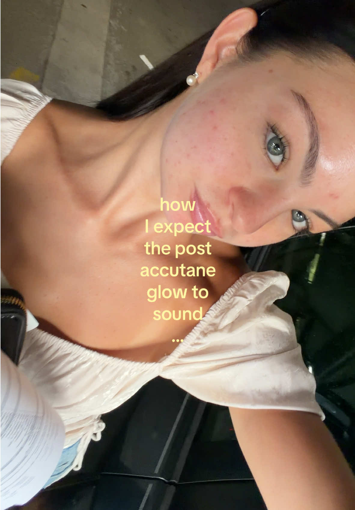 @nadyagrisczenkow