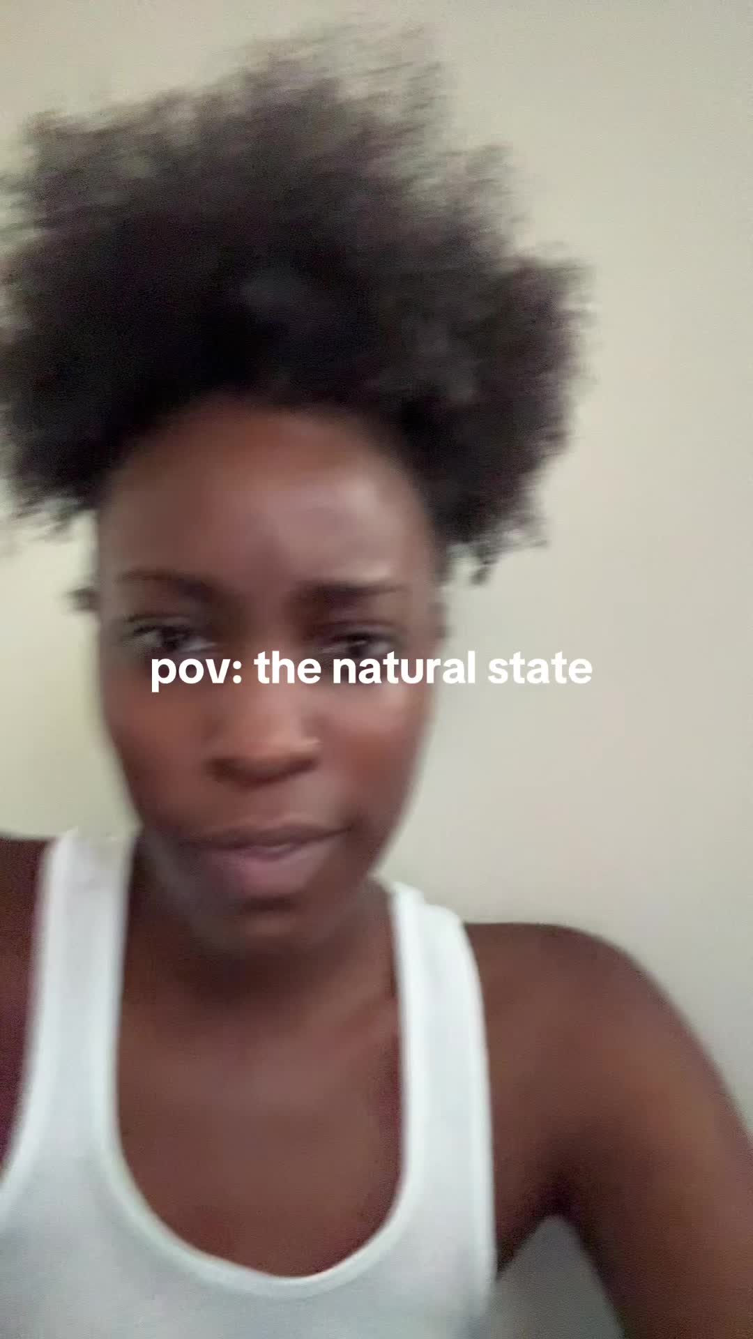 @akaila