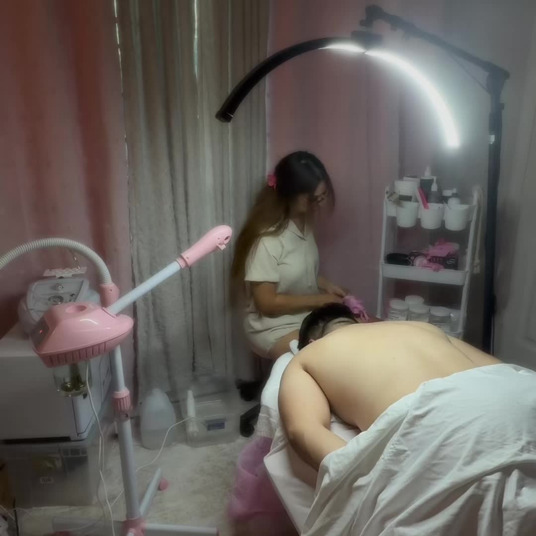 @irisleim09
