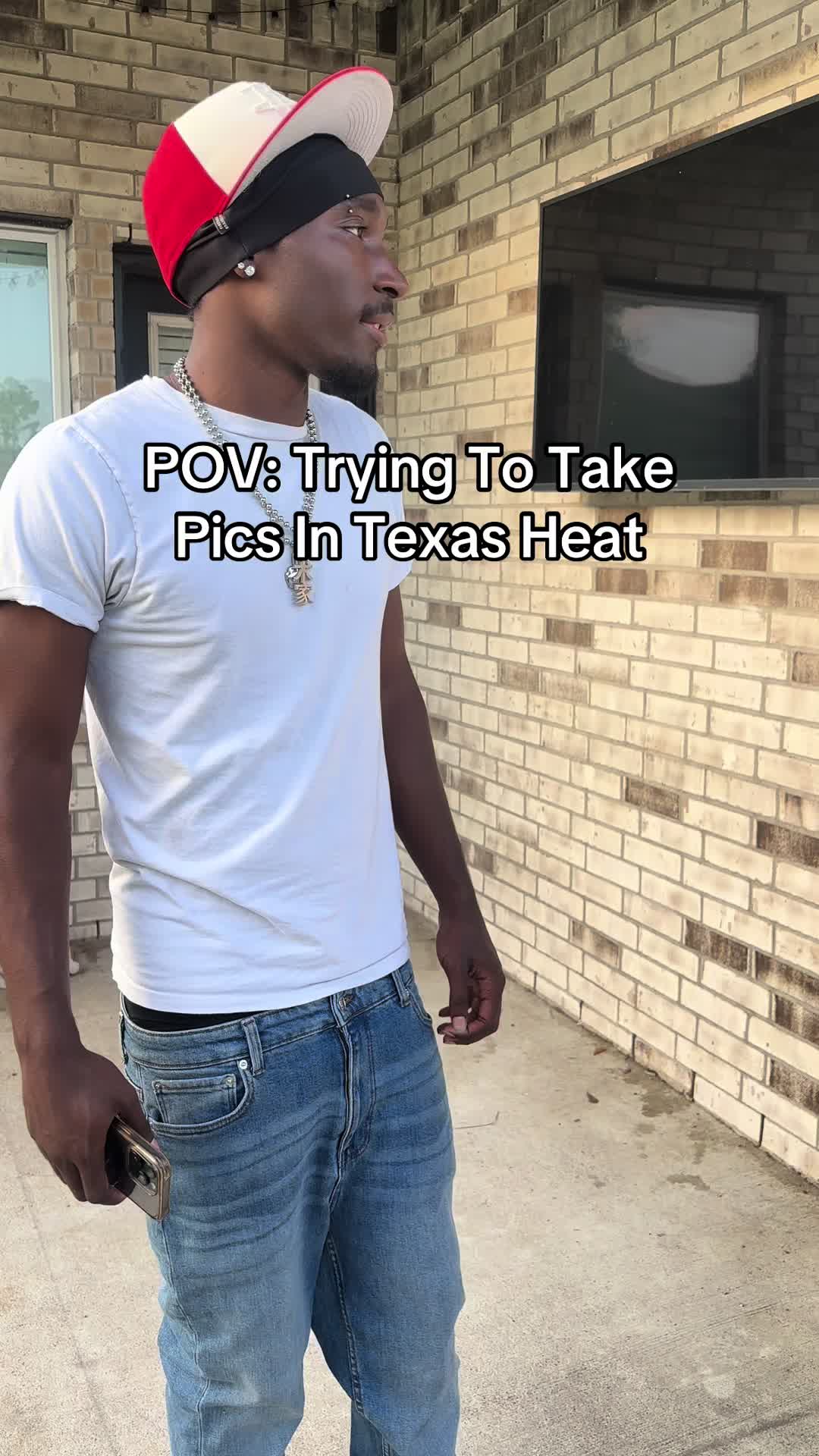 @cantkillmyswag