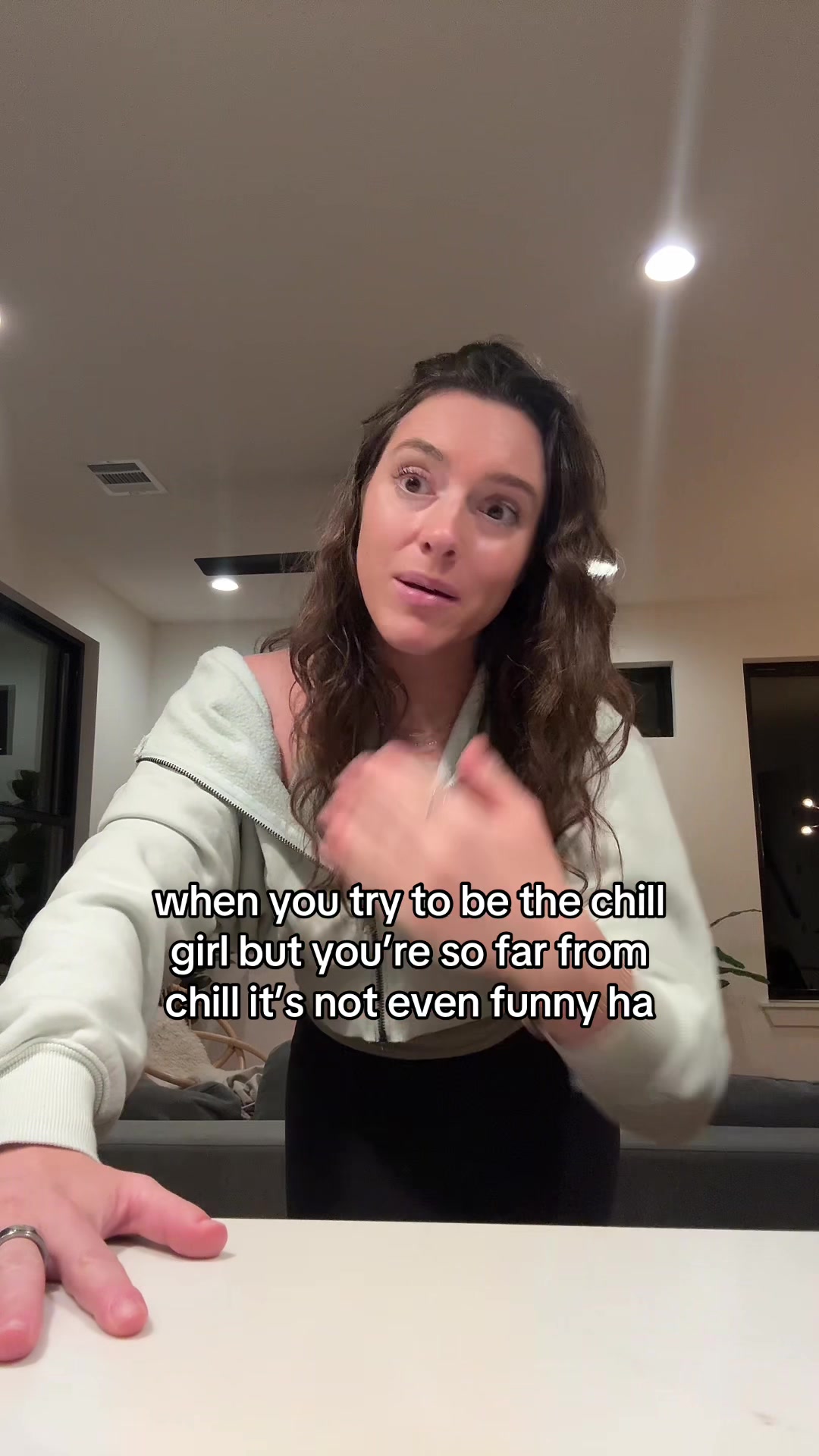 @Arielle D'Angelo