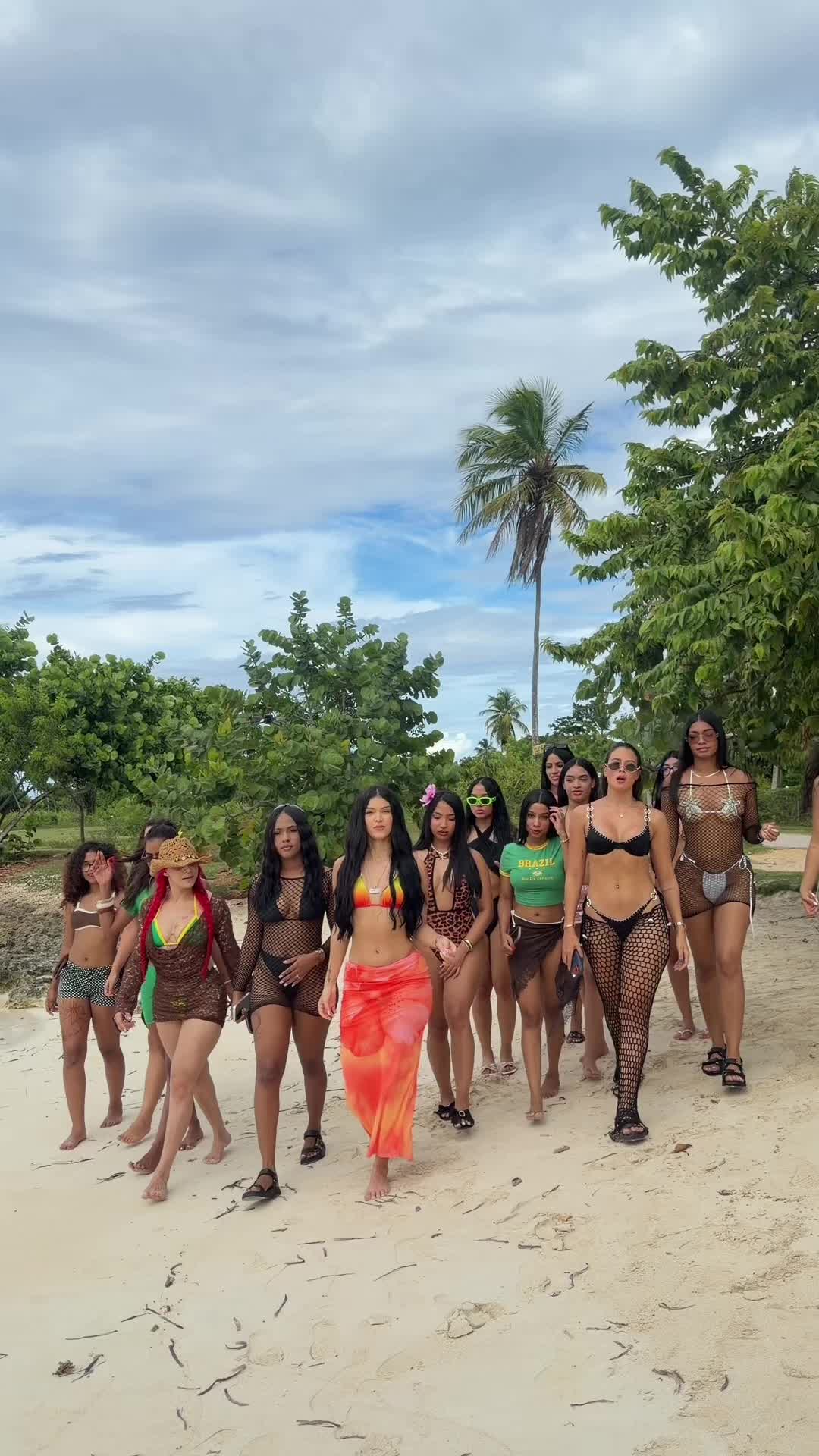 @PAMELA RODRÍGUEZ 🦋