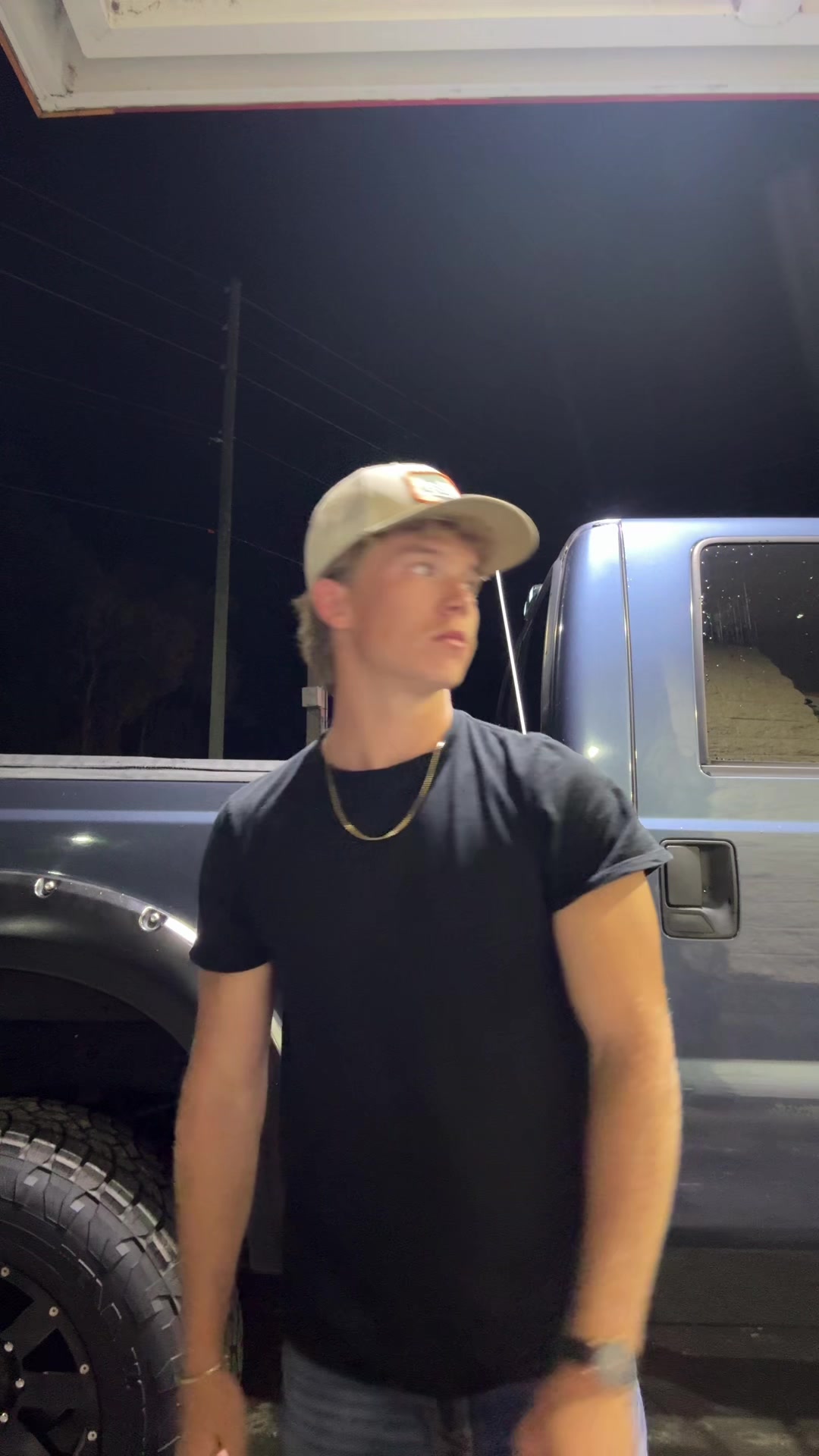 @Cowboyredneck
