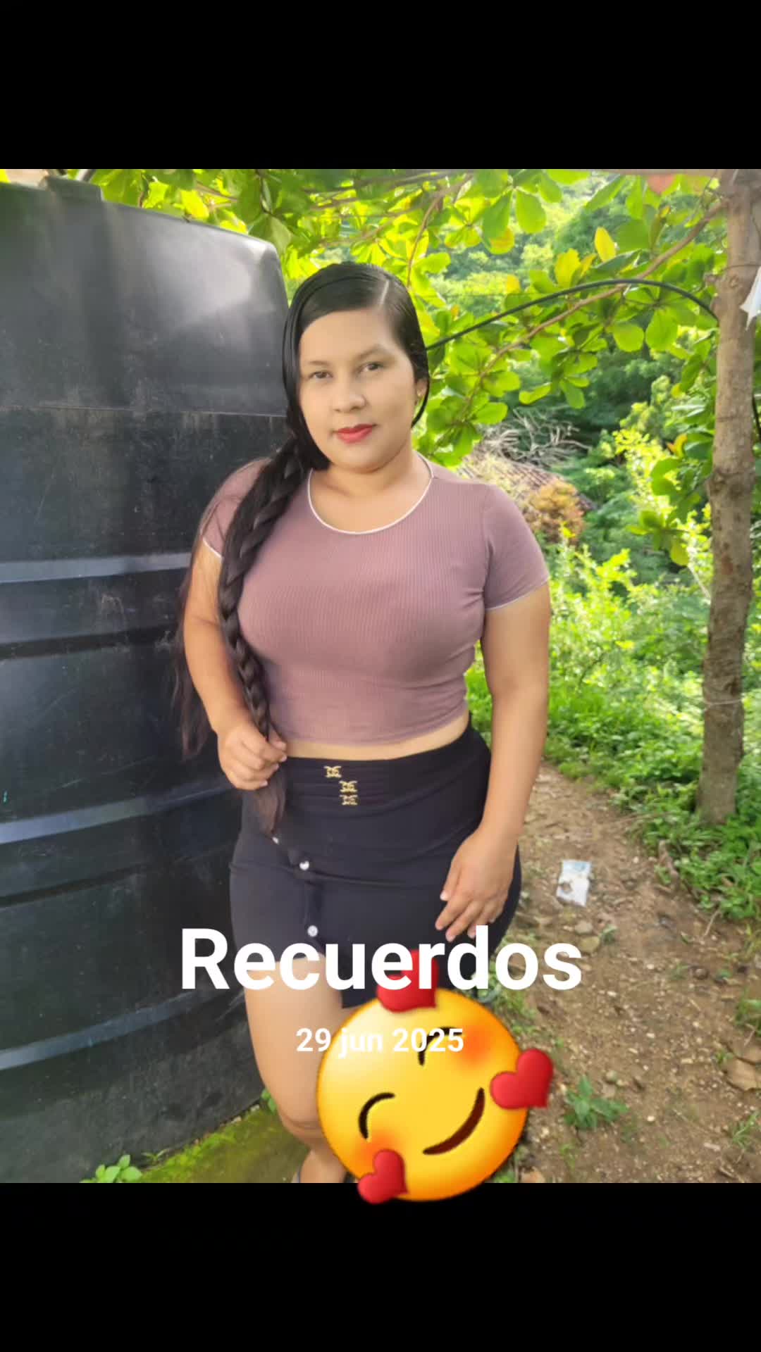 @🥀Lorena🧸🇸🇻Bonilla🇸🇻🧸🌌
